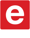 DSTV: eMovies (FHD)
