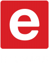 eMovies logo