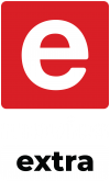 eMovies Extra logo