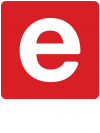 eReality logo