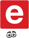 eToonz logo