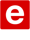 ePlesier