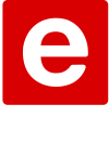 eSeries