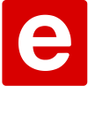 eSERIES