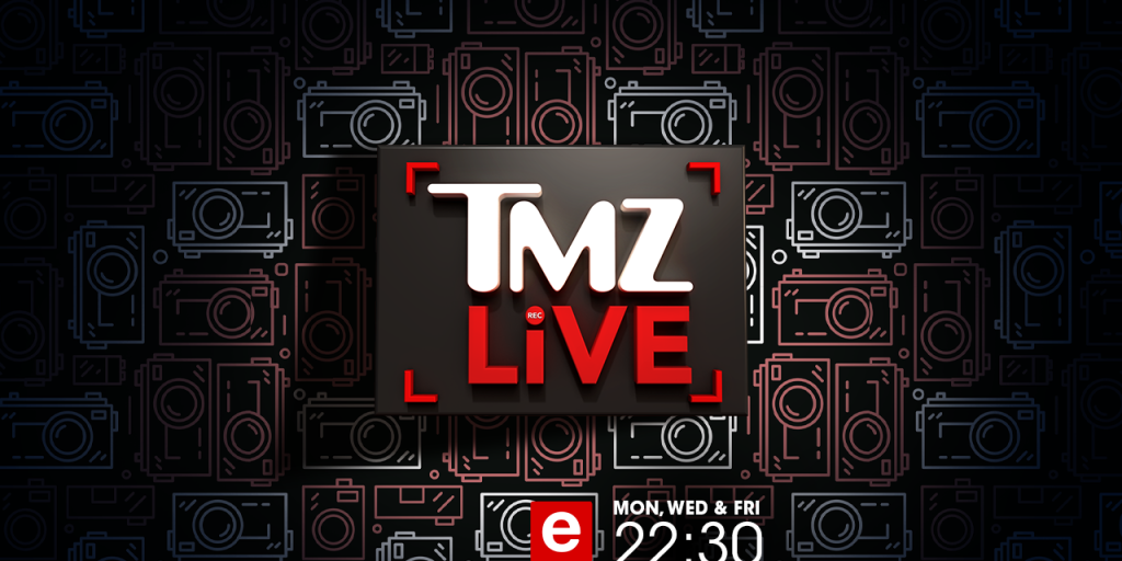 tmz png