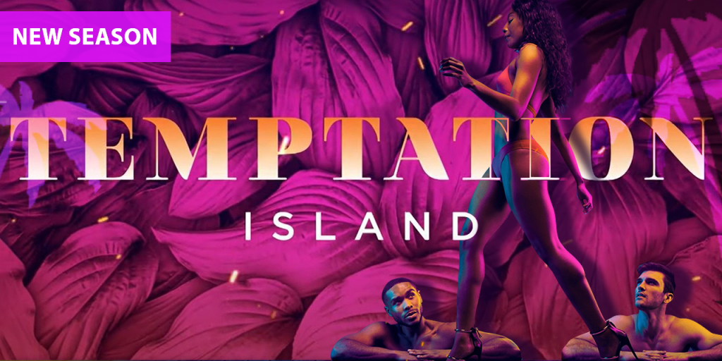 temptationisland_1280x720.png?
