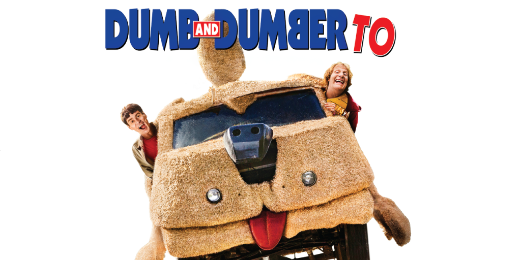 dumb-and-dumber-to.png?h=
